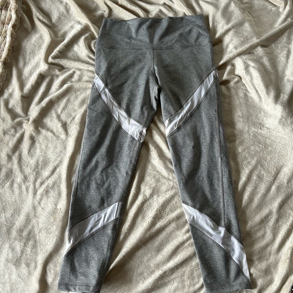 Aerie Leggings